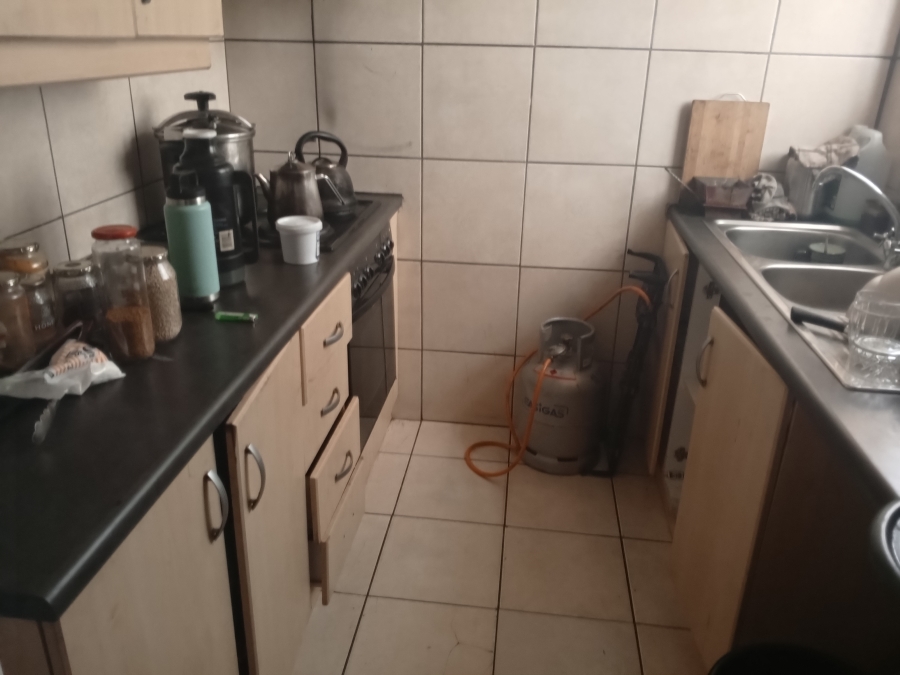3 Bedroom Property for Sale in Van Ryneveld Western Cape
